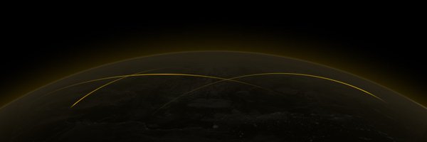 nolimithodl Profile Banner