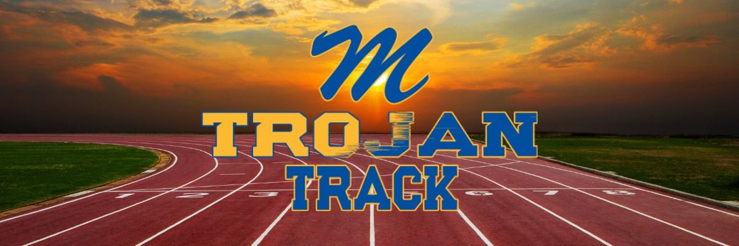 CC Moody Boys Track Profile Banner