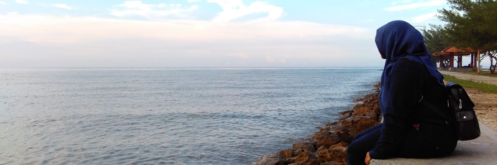 riskiaulia24's profile banner image