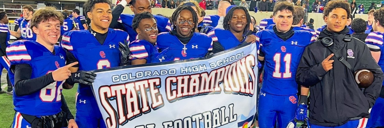 Jeremiah Hoffman ⭐⭐⭐ WR banner