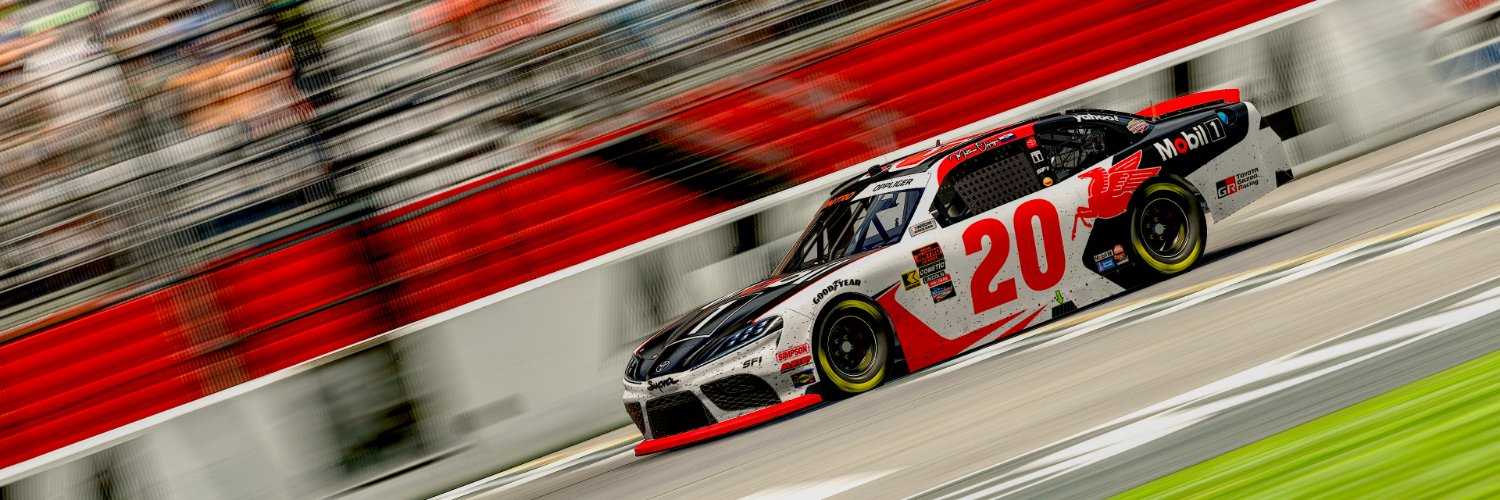 Oppi 😀👍 banner