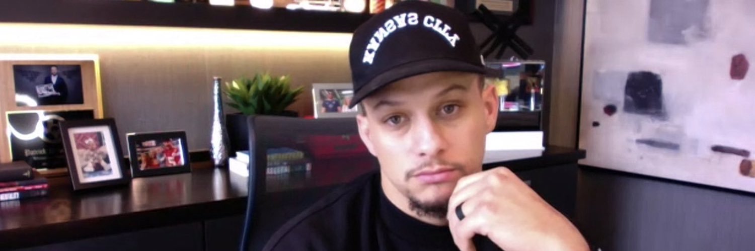 Jacob 🇲🇽 banner