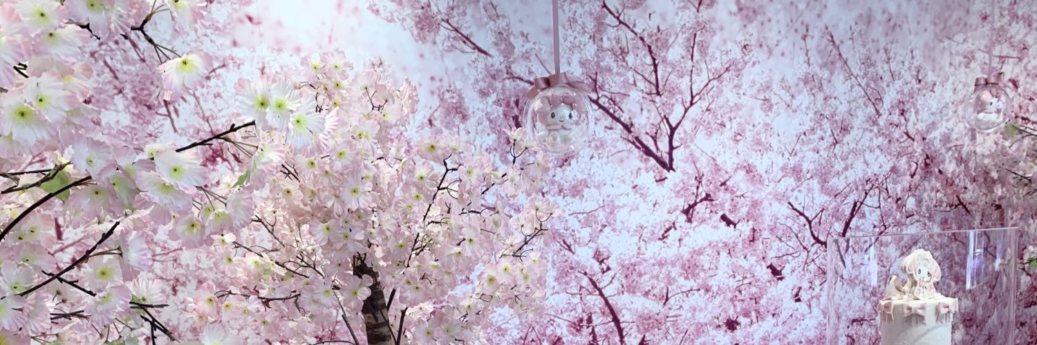 柊@取引垢 banner