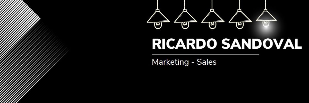 SandovalG19's profile banner image