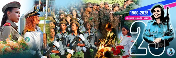 EjrcitoOrienta1 Profile Banner