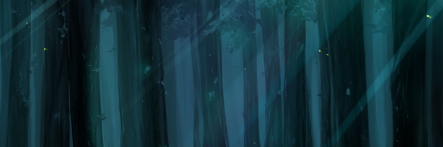 Frisk banner
