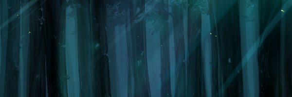 Emelon20 Profile Banner