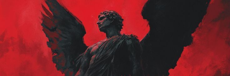 +NOX 𝓜𝓮𝓶𝓸𝓲𝓻 𝓣𝓸 𝓓𝓮𝓪𝓽𝓱 banner
