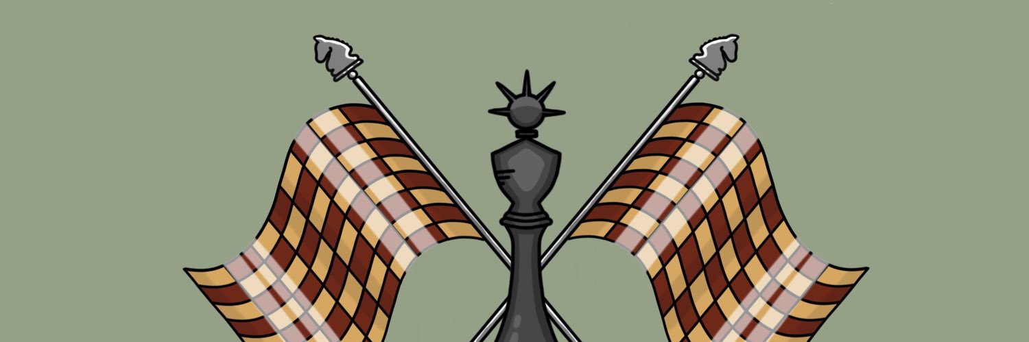HyprbulletChess's profile banner image