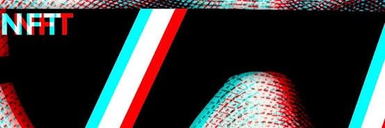 Jarvis46312110's profile banner image