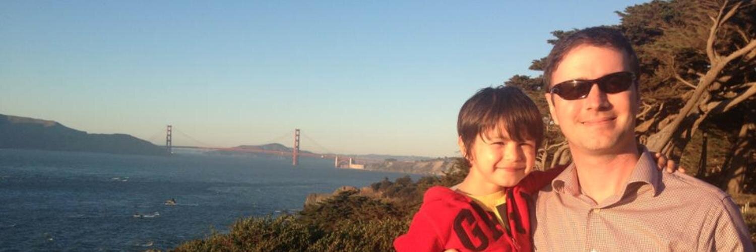 dewey1net's profile banner image