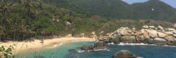 jpherrerasaav Profile Banner