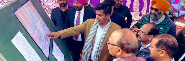 himan47agg_IAS Profile Banner