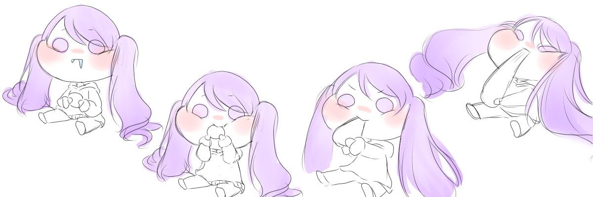 엘일린 banner