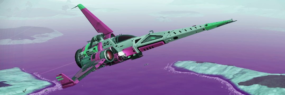 keel_over's profile banner image