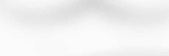 Ari_nothere☠️ banner