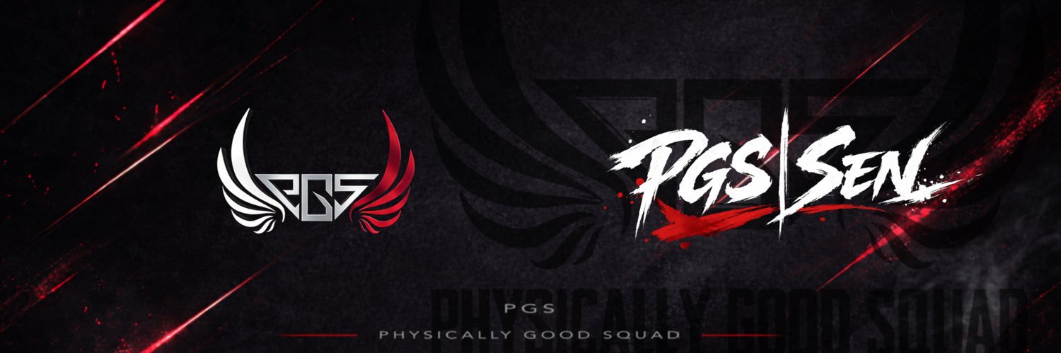 SEN banner