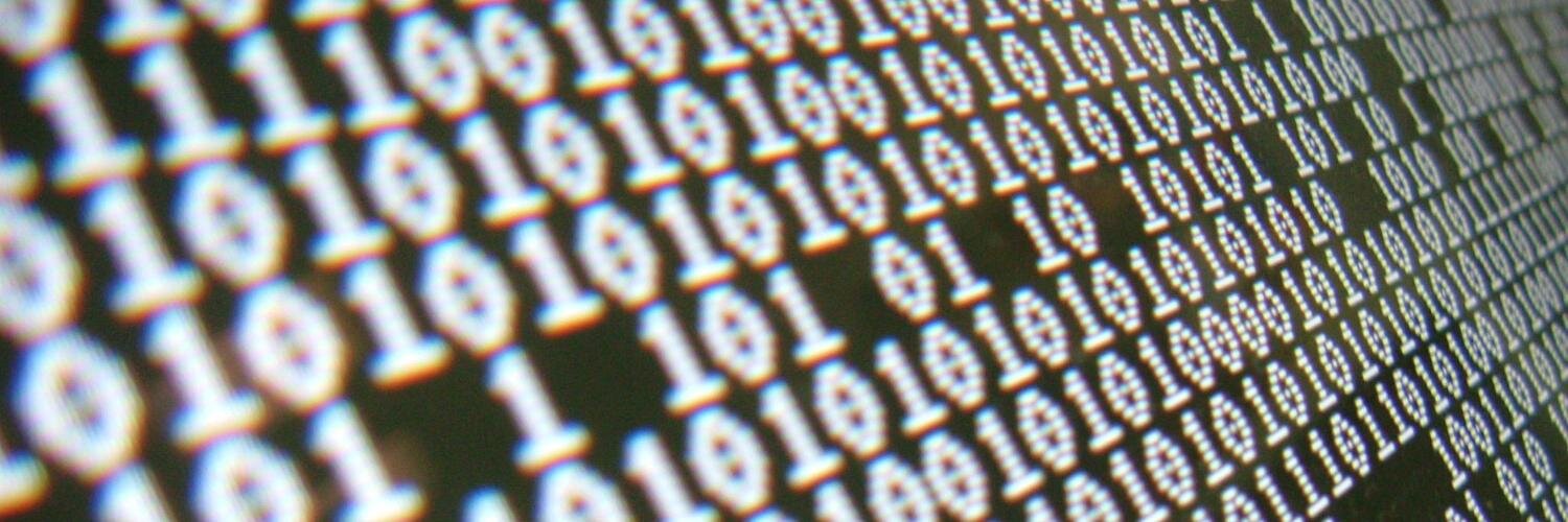 Simon Goodyear banner