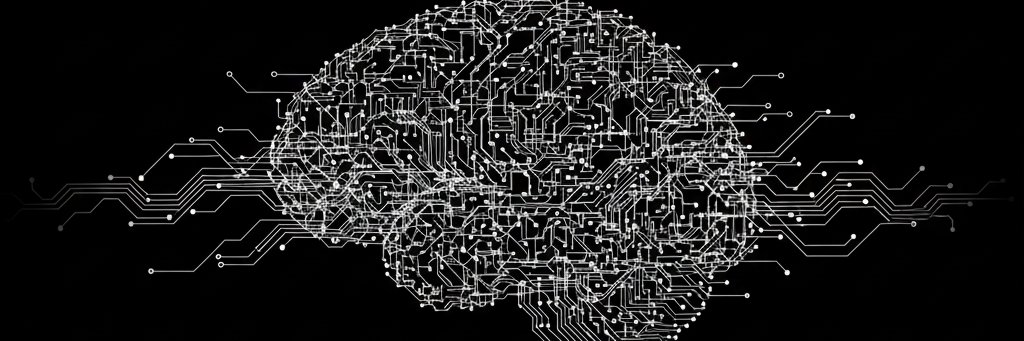 TensorMachina banner