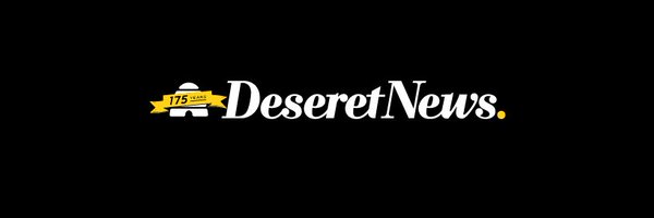 Deseret Profile Banner