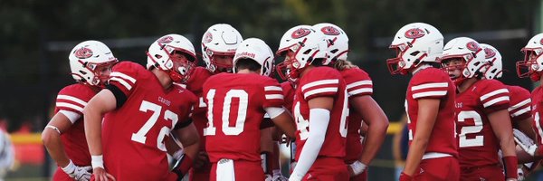 26PeytonPowers Profile Banner