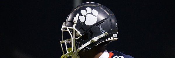 Xavierboswell06 Profile Banner