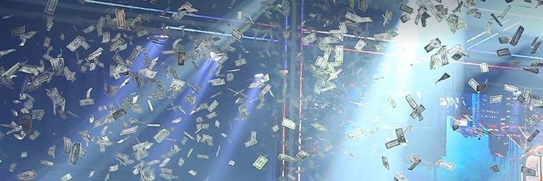 sepertilarry's profile banner image