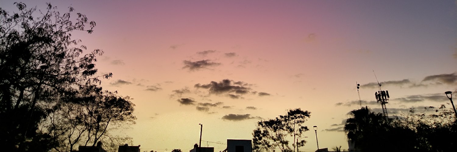 Lexguz1409's profile banner image