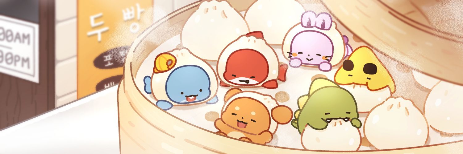 세부 banner