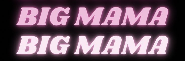 𝑩𝒂𝒃𝒚𝑮𝒊𝒓𝒍 ♡ banner