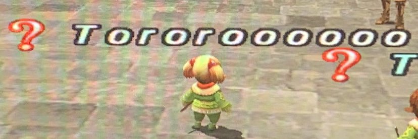 toro_toro_ff14's profile banner image