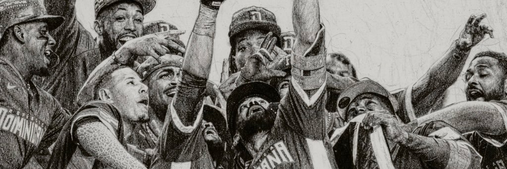 DRnu8njv's profile banner image