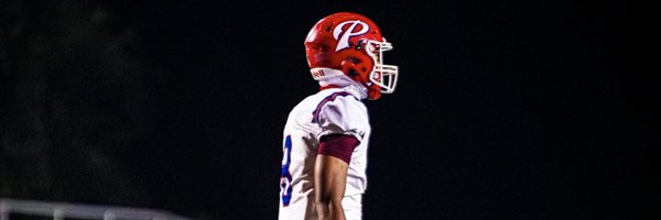 tywilson4211 Profile Banner
