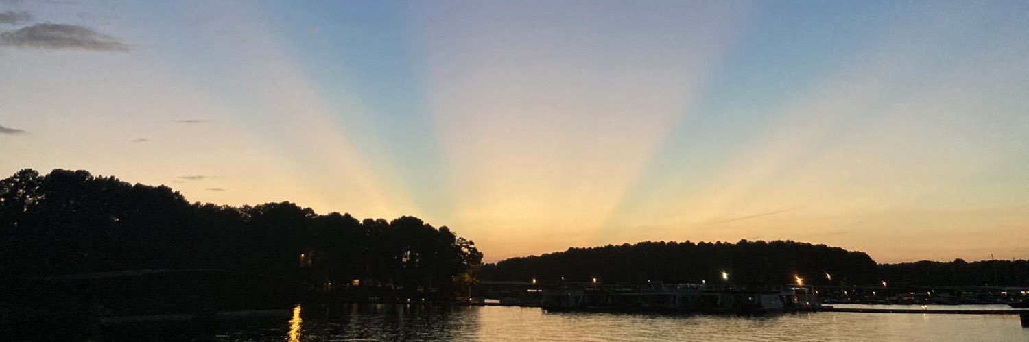 Dixon Pendergrass banner