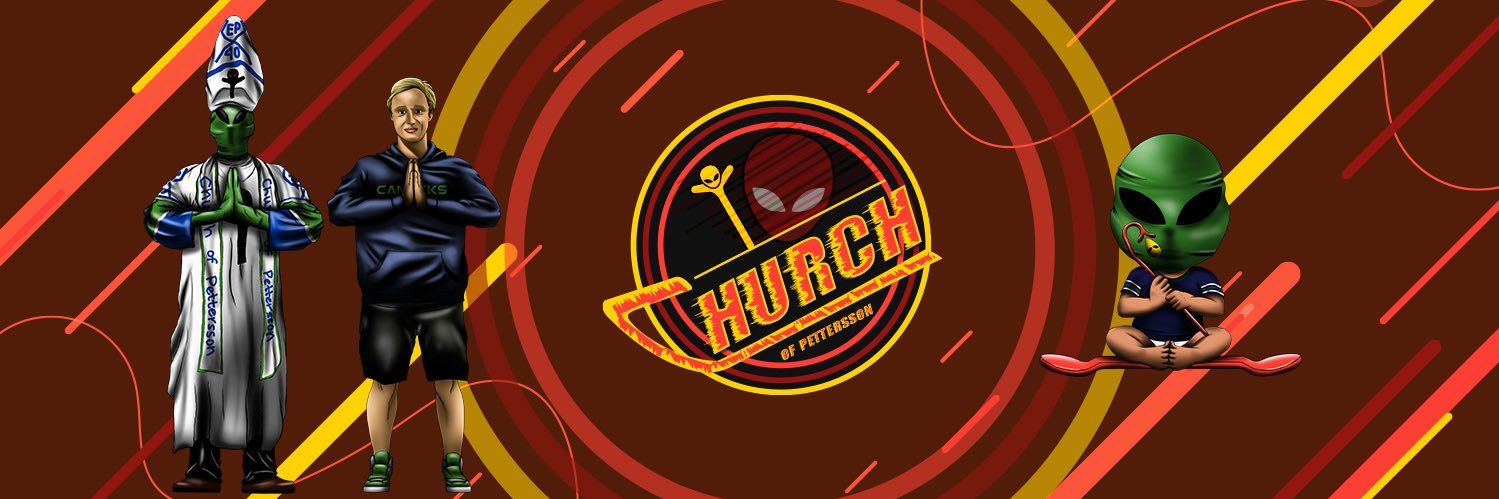 AlienBoyElias's profile banner image