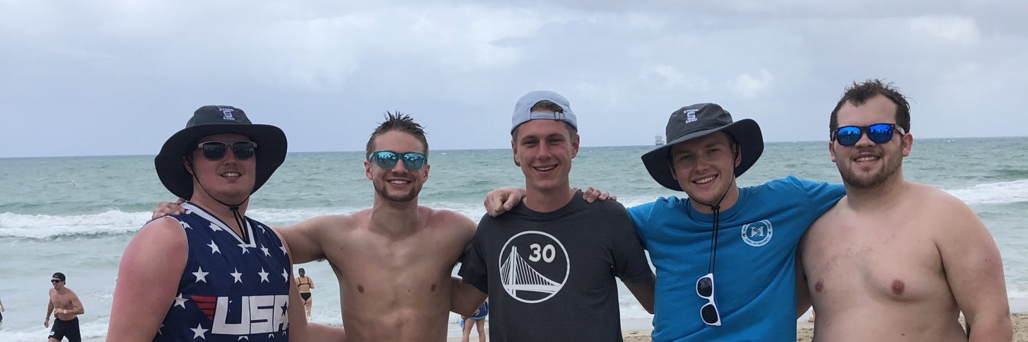calebdz30's profile banner image