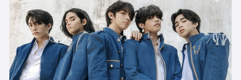 jessb19_'s profile banner image