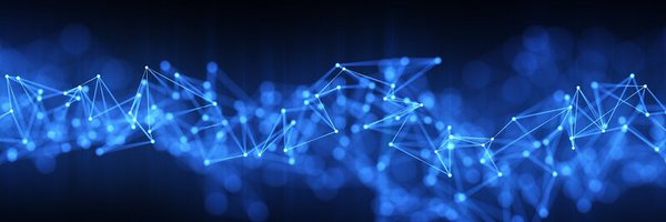 cryptonik96 Profile Banner