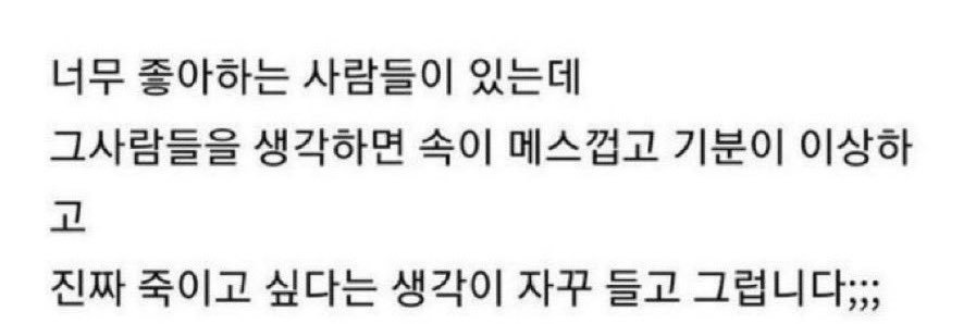 뇸뇸핑(김태풍) banner