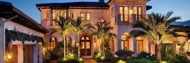 Ms. Taemi Dakku banner