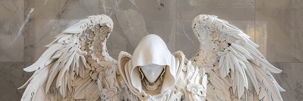 CyroIzarak Profile Banner
