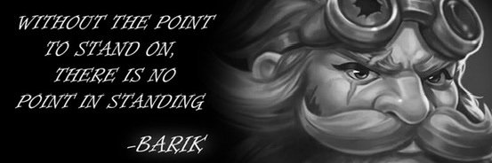 FirstaLasto's profile banner image
