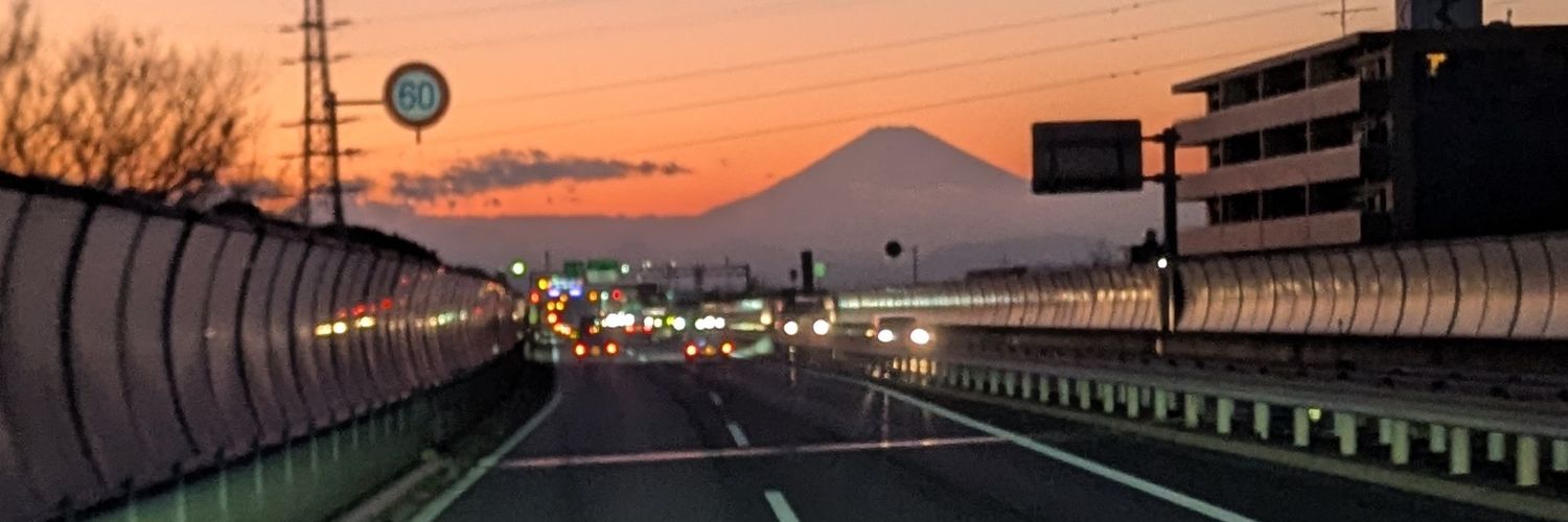 ᡣ𐭩🍎きてぃ🎀 banner