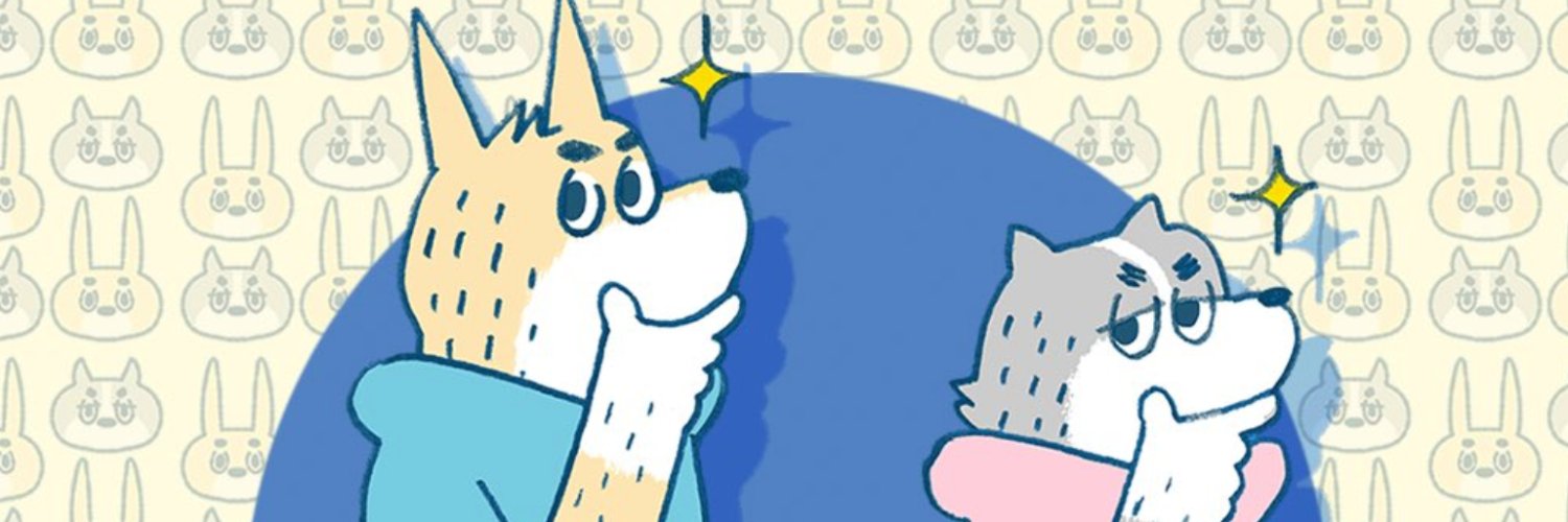 hisaPnam's profile banner image