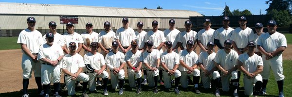 SeattleStuds Profile Banner