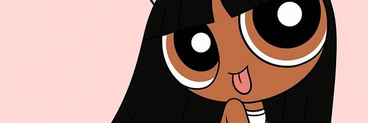 BubblesForPrez's profile banner image