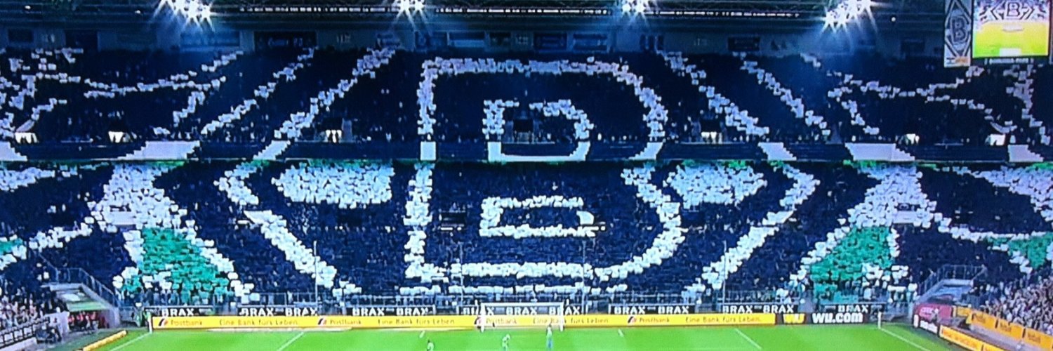 Markus Agøy Sand-Bruset banner