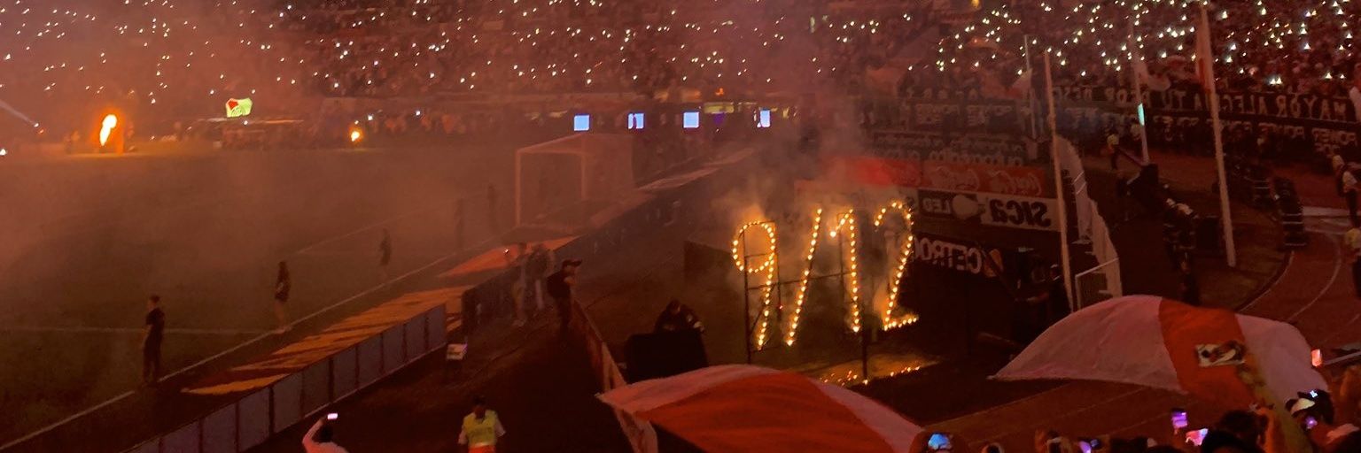 sanntir's profile banner image