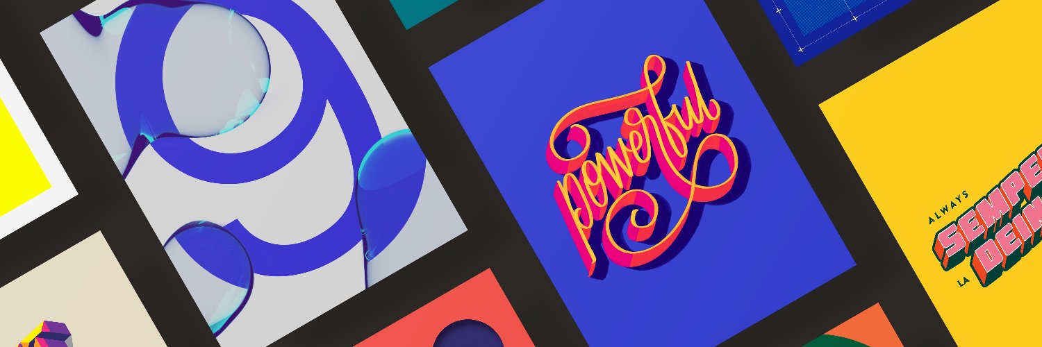 Alan_Barba_'s profile banner image