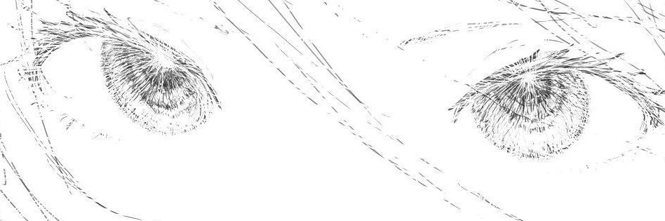 titi .✦ ݁˖ (-18/20) banner